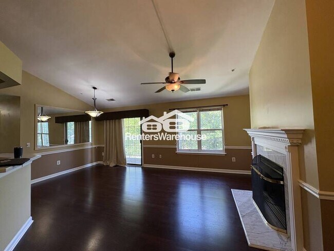 Photo - 1310 Sheridan Pl Apartment