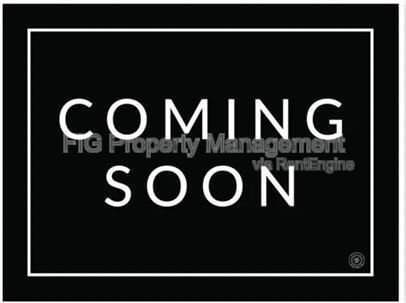 Foto principal - 1136 Valley Dr SW