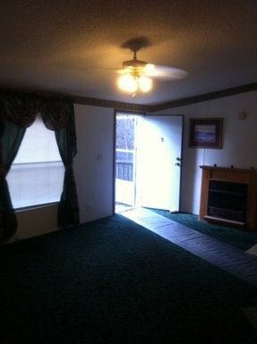 Building Photo - 615 Gunstock Creek Ln