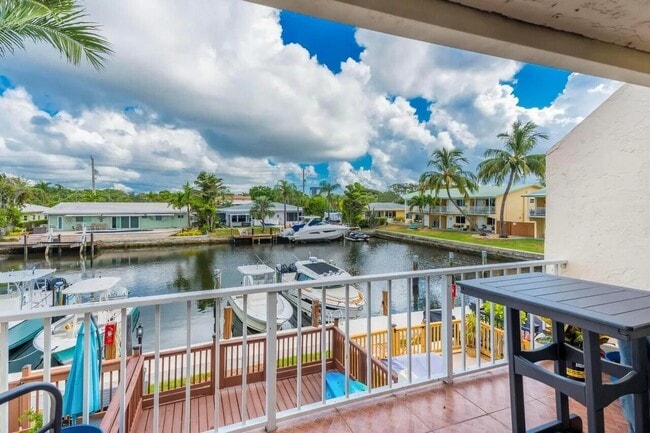 Foto del edificio - 1839 SE 4th St