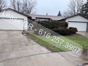 Building Photo - 2523 E Mulford Ct SE