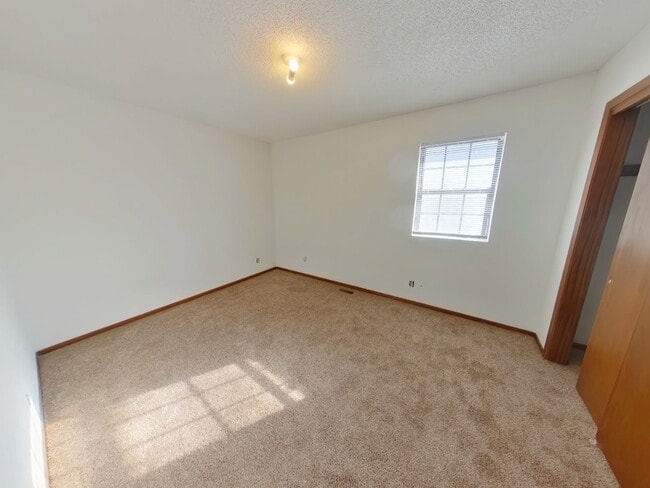 Building Photo - 3227 S Illinois St