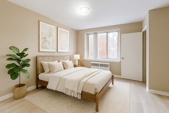Building Photo - Arbor Village Hollington