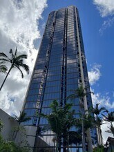 Building Photo - 930 Kaheka St