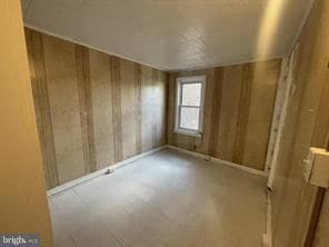 Foto del edificio - 932 Walnut St