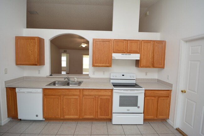 Building Photo - 9 Kannapolis Pl