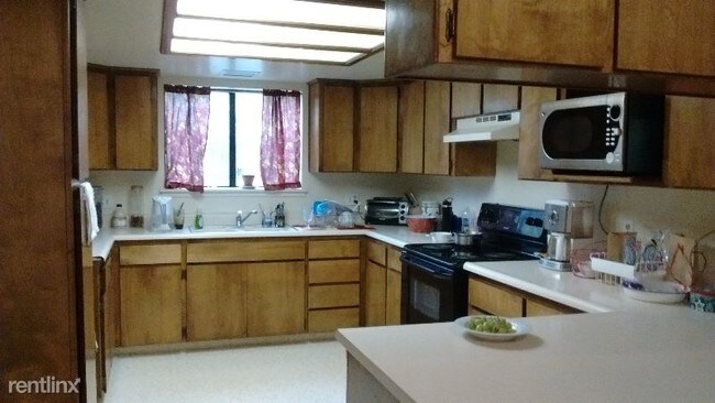 Foto del edificio - 5370 Farley St
