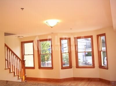 Foto del edificio - 102 Allston St