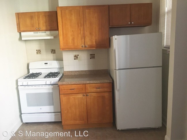 Foto del edificio - 2531 E 73rd St