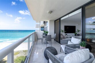 Building Photo - 5757 Collins Ave