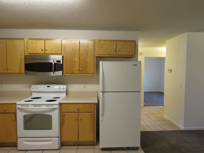Building Photo - 161 Reaves Pl