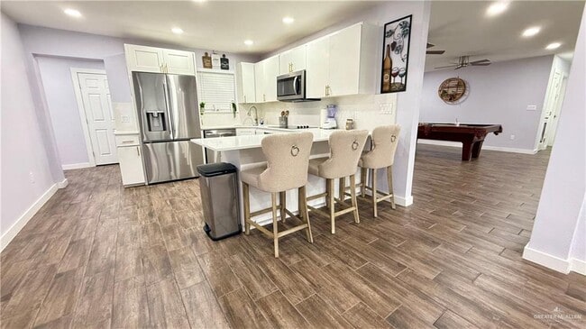Foto del edificio - 2216 N Jackson Rd