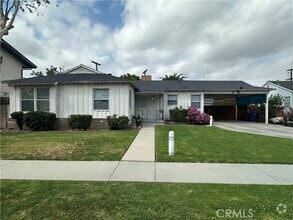 Building Photo - 12811 Cumpston St