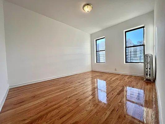 Primary Photo - 2 bedroom in BRONX NY 10456