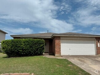 Building Photo - 209 Katy B Ln
