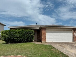 Building Photo - 209 Katy B Ln