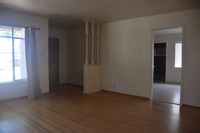 Foto del edificio - Spacious newly updated Pittsburg 3/1.5 home