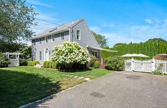 Building Photo - 28 Windermere Dr