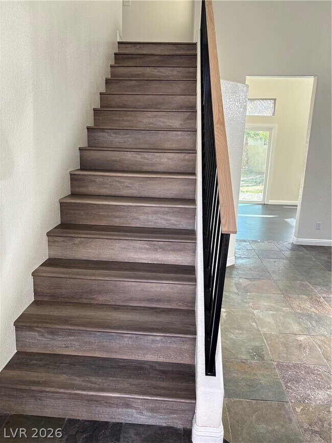 Foto del edificio - 2670 Ridgewater Cir