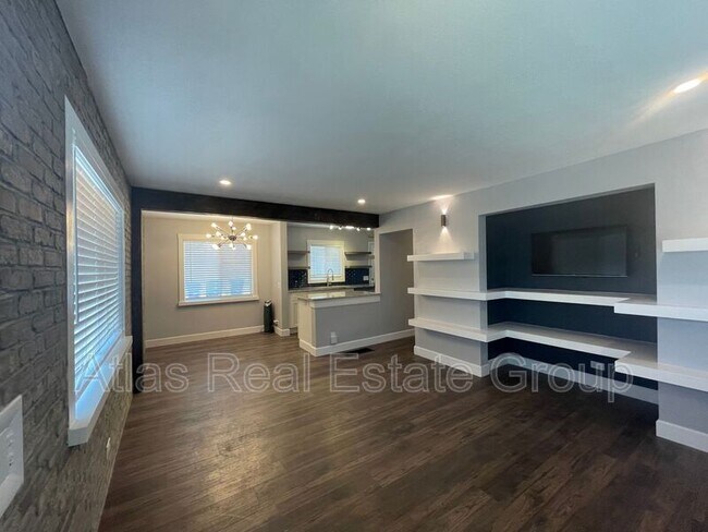 Foto del edificio - 2830 Jackson St