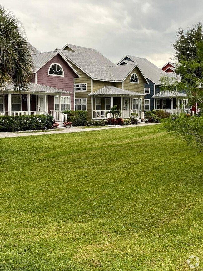 Apartments For Rent in Okeechobee, FL 22 Rentals