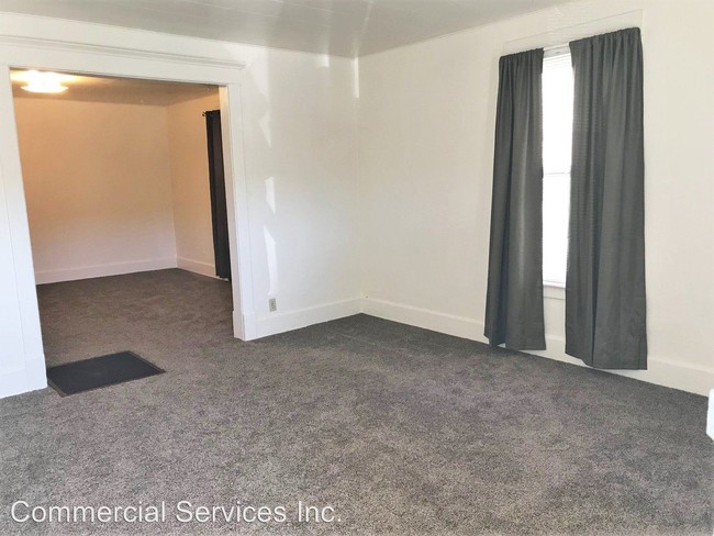 Building Photo - 2 br, 1 bath Apartment - 824 S David
