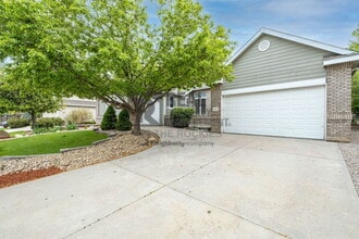 Building Photo - 5436 Hunter Dr