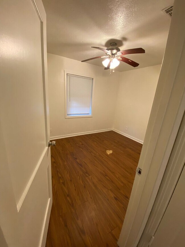 Foto del edificio - 1422 Teanaway Ln