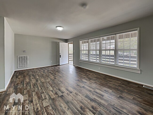 Foto del edificio - 163 20th St