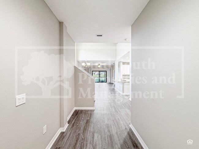 Foto del edificio - 3389 Cup Dr