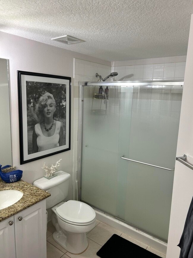 Building Photo - 11031 Legacy Blvd