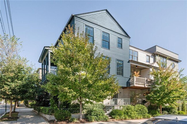 Foto del edificio - 50 Bass St SE