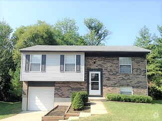 Building Photo - 813 Allenwood Ct