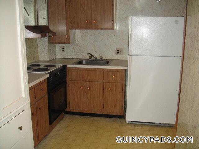 Foto principal - 520 Hancock St