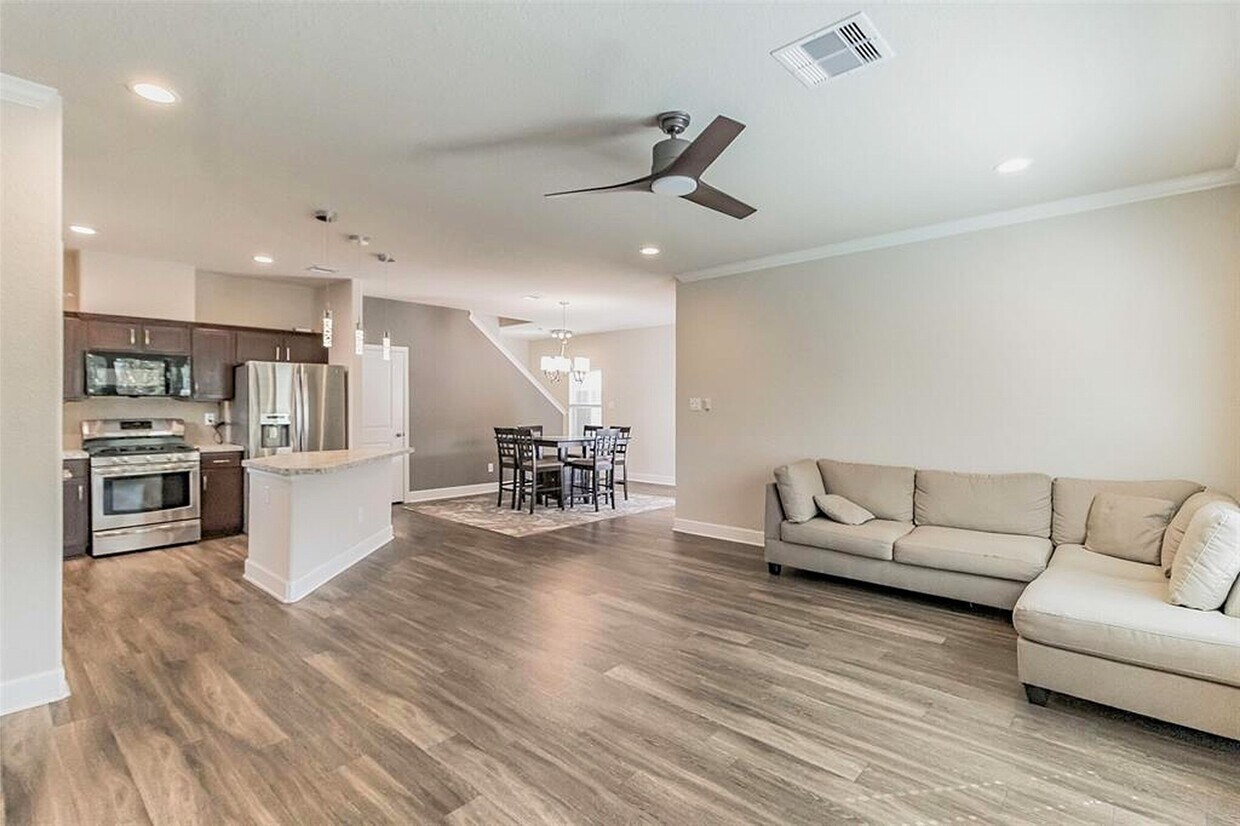 Foto principal - 4339 Cetti St
