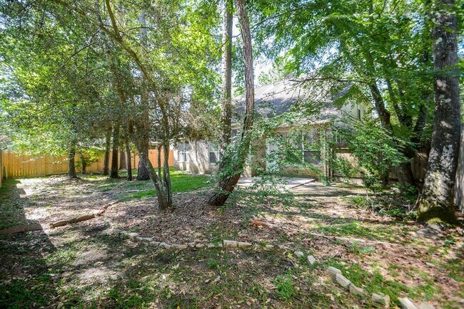 Building Photo - 23 S Linton Ridge Cir
