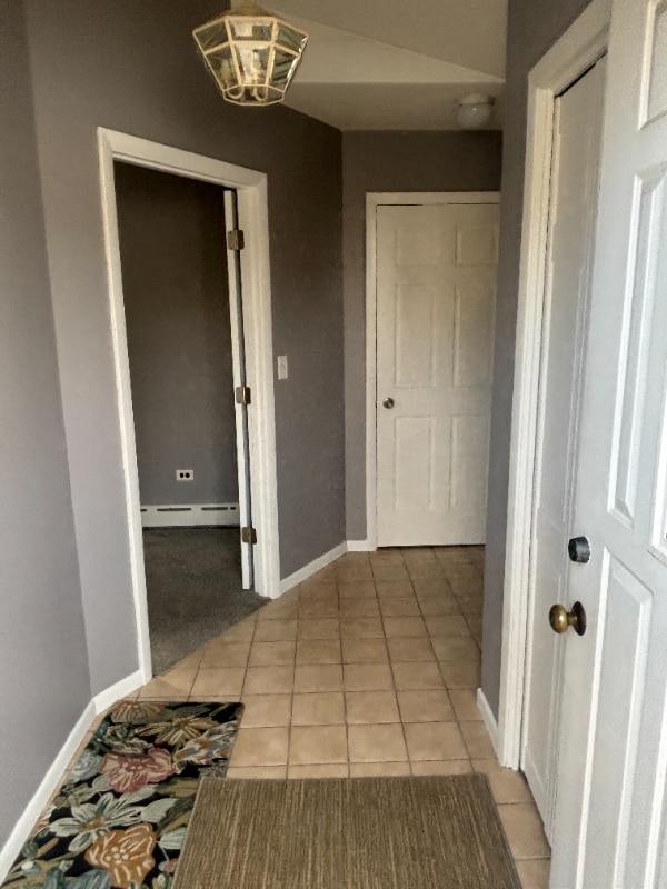 Building Photo - 1314 N 21st Ave