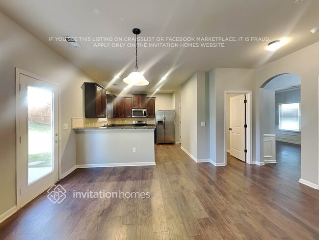 Foto del edificio - 107 Camden Rd