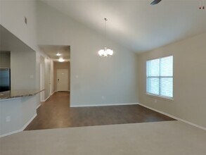 Building Photo - 15443 Refugio Verde Wy