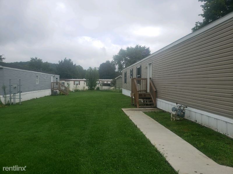 Foto del edificio - 3 br, 2 bath Mobile Home - 859 Georgina Drive