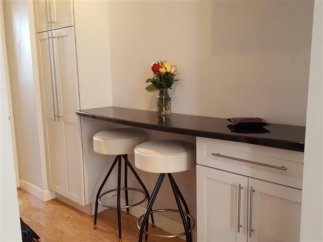 Foto del edificio - 259 Griffith St