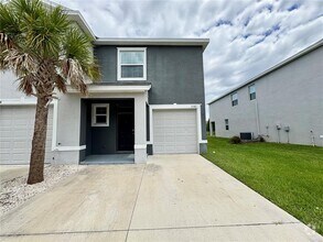 Building Photo - 3342 Pleasant Willow Ct