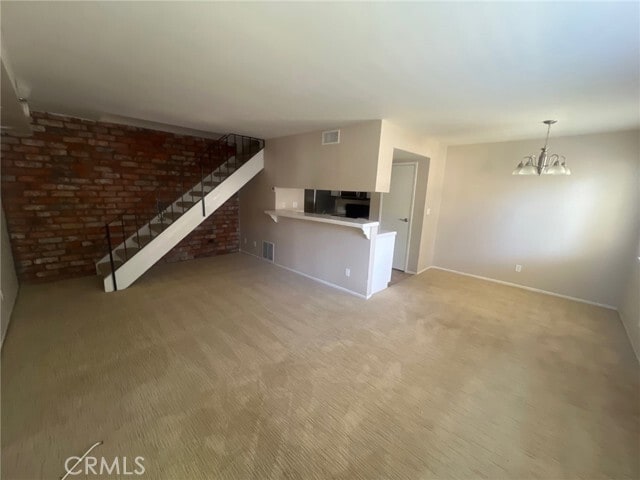 Foto del edificio - 2366 Lomeli Ln