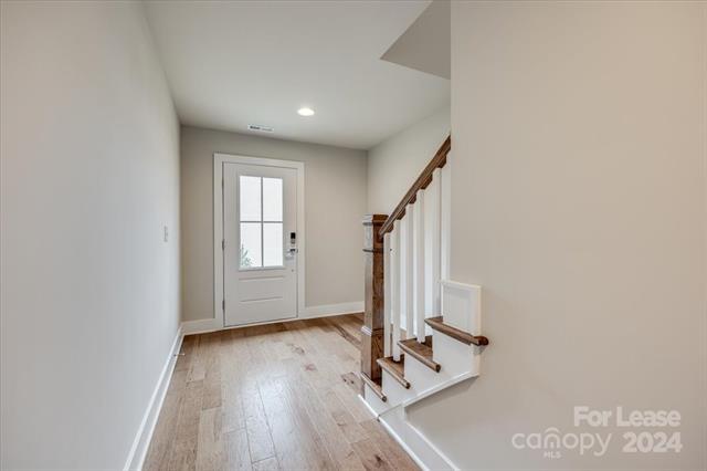 Building Photo - 11805 Fiddlers Roof Ln