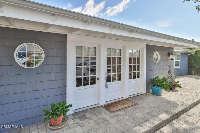 Foto del edificio - 31944 CA-1