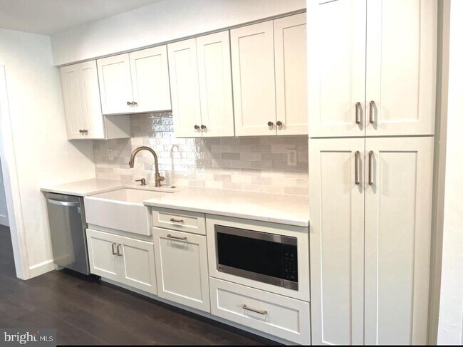 Foto del edificio - 1106 Brinton Place Rd