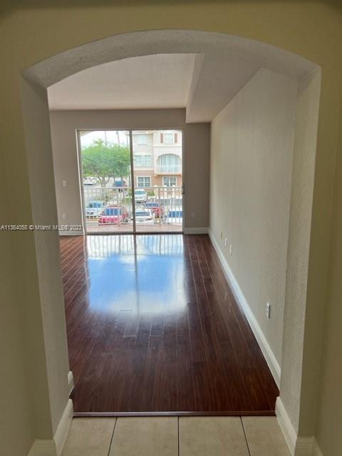 Building Photo - 8826 W Flagler St