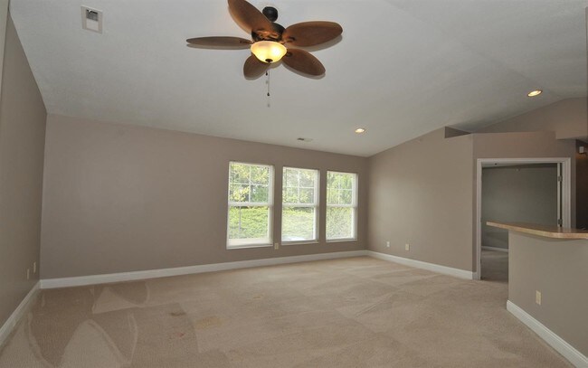 Building Photo - 2065 Timberwyck Ln