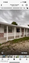 Building Photo - 2629 Midway Ave