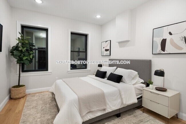 Foto del edificio - 48R Woodward St
